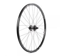 PROGRESS Bicycle rear wheel REVO 26" 9X135 compatible with SRAM XD