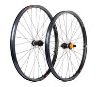 PROGRESS Bicycle wheels set MT PLUS NITRO MULLET BOOST 15X110/12X148 compatible