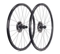 PROGRESS Bicycle wheels set PHANTOM DISC compatible with SRAM XDR