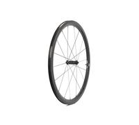 PROGRESS Covered front wheel AERO