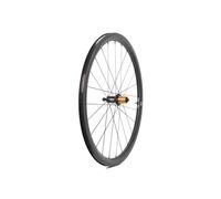 PROGRESS Covered rear wheel AERO CAMPAGNOLO