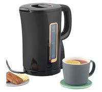 Progress EK5036P Renaissance Electric Cordless Jug Kettle 1 7L 2 2kW