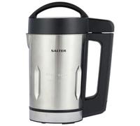 Progress EK5118V2P Digital Soup Maker 1 6 Litre Capacity 900W