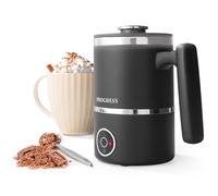 Progress EK5133P Chocoluxe Electric Hot Chocolate Maker