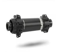 PROGRESS Front hub NEXO RATCHET Z1 MTB BOOST 15X110 CENTER LOCK 28