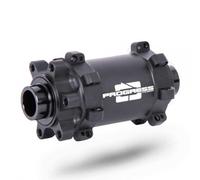 PROGRESS Front hub NITRO DISC MTB 15X100 32