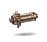 PROGRESS Front hub NITRO2 DISC ROAD CENTER LOCK 24
