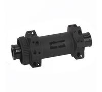 PROGRESS Front hub VEKTOR ROAD 12X100 CENTER LOCK 24