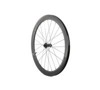 PROGRESS Front wheel for tubular tire A-PRIME DISC 12X142