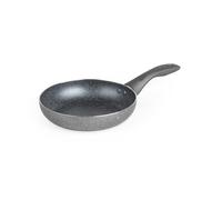 Progress Frying Pan Non-Stick 28 cm All Hob Types Go Healthy Pressed Aluminium