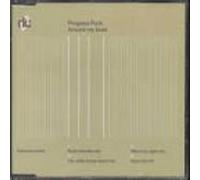 Progress Funk - Around My Brain