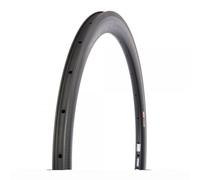 Progress A-prime Graphene Road Rim Black 700 - 28´´ 24H 700 - 28´´ 24H Black