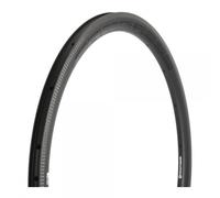 PROGRESS Graphene rim for bicycle cover AERO 38 MM ROAD 24