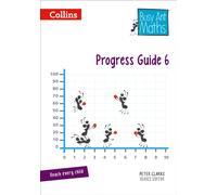 Progress Guide 6