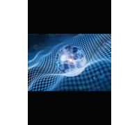 Progress in Science:: Stories, Philosophies, and the Scientific Method