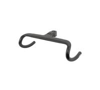 PROGRESS INTEGRATED POWER HANDLEBAR PG-245 CARBON ROAD