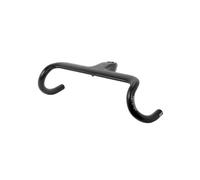 PROGRESS INTEGRATED POWER HANDLEBAR PG-247 CARBON ALF12 ALLROAD