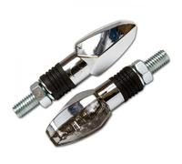 Pirelli Cinturato P7 All Season ( 205/55 R17 95V XL Seal Inside )