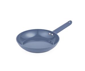 Progress Mellow 24cm Pan - PFAS-Free Non-Stick, Induction Suitable, Non-Toxic