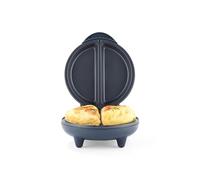 Progress Mellow Omelette Maker, 2 Slot, Non Stick Plates, 750W