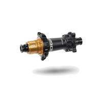 PROGRESS Mountain bike rear hub NITRO2 DISC BOOST 12X148 MICROSPLINE 28