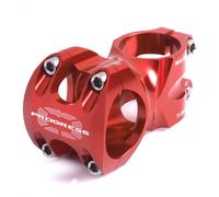 PROGRESS Power Handlebar Tiller PG-100 31.8 110 MM