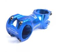 PROGRESS Power Handlebar Tiller PG-100 31.8 110 MM