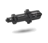 PROGRESS Rear bushing VEKTOR ROAD compatible with SHIMANO HG 24