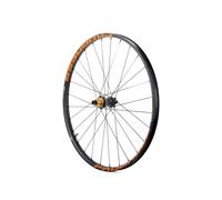 PROGRESS Rear mountain bike wheel MTX NITRO 29 BOOST 12X148 MICROSPLINE