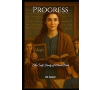 Progress: The Swift Family of Mount Baker