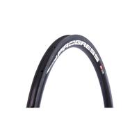 PROGRESS Tire rim AIR CARBON 38MM ROAD 24