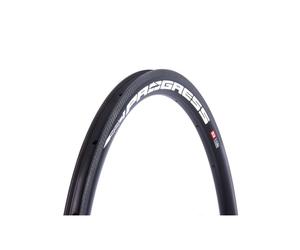 PROGRESS Tire rim AIR CARBON 38MM ROAD 24
