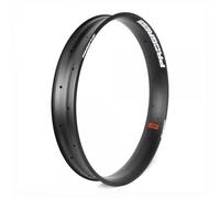PROGRESS Tire rim FAT CARBON 26 MTB