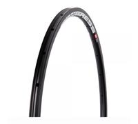 PROGRESS Tubular aluminum rim PHANTOM CX DISC 24MM CX 24