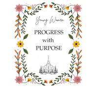 Progress with Purpose