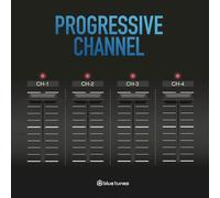 Progressive Channel