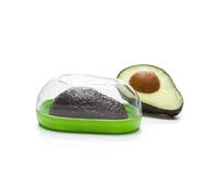 Progressive Eddingtons Avocado container, for the fridge
