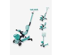 Progressive GO UP BABY 360 Scooter - GLOBBER mint green