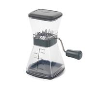 Progressive International Prepworks NUT Chopper, One Size (Grey)