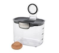 Progressive International Prepworks ProKeeper + Brown Sugar Food Storage, 1 piece