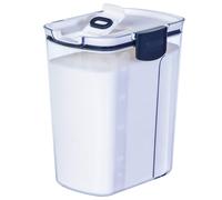 Progressive International PKS-500 Sugar ProKeeper Storage Container, Plastic
