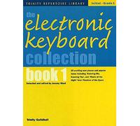 Piano Method Young Beginners 1: With Poster & Keyboard Stickers