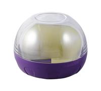 Progressive Prepworks BPA Free Onion Keeper Storage Container