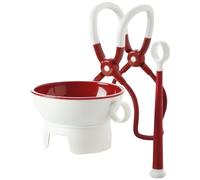 Progressive Prepworks by 3-Piece Canning Essentials Kit