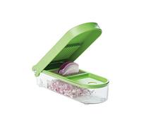Progressive Prepworks by Onion Chopper