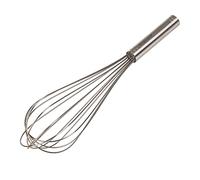 Progressive Prepworks from BA-3025 12" Balloon Whisk Ballon, Stainless Steel