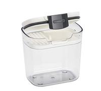 Progressive Prepworks Mini 1.5 Cup ProKeeper Airtight Container (Pack of 2)
