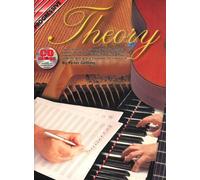 Progressive Theory Method (Progressive Method)