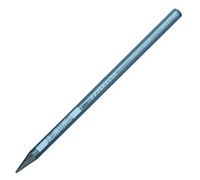 Progresso 8b woodless all-graphite sticks with lacquered outer for mess free work