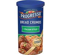 Progresso Bread Crumbs Italian Style (425g)
